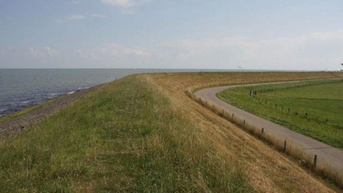 Markermeerdijk1
