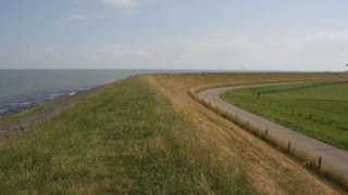 Markermeerdijk1