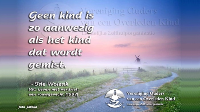 Gemist_kindjpg