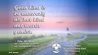 Gemist_kindjpg