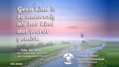 Gemist_kindjpg
