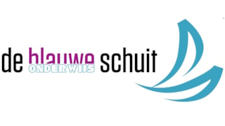 De Blauwe Schuit onderwijs