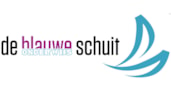 De Blauwe Schuit onderwijs