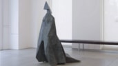 lynn_chadwick,_cloaked_figure