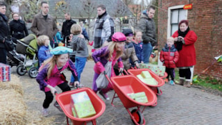 Zuiderzeemuseum_Evenementen_Pietendorpt