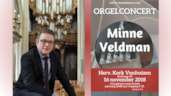 Minne Veldman