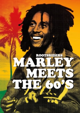 marley-724x1024