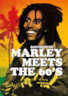 marley-724x1024