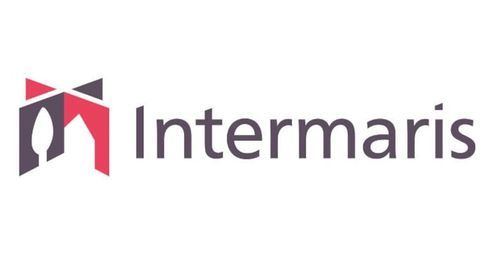 Intermaris