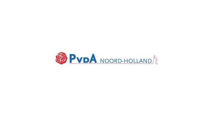 PvdA N-H