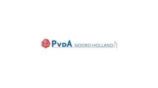 PvdA N-H