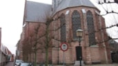 Oosterkerk