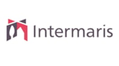 Intermaris