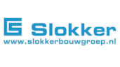 Slokker bouwgroep
