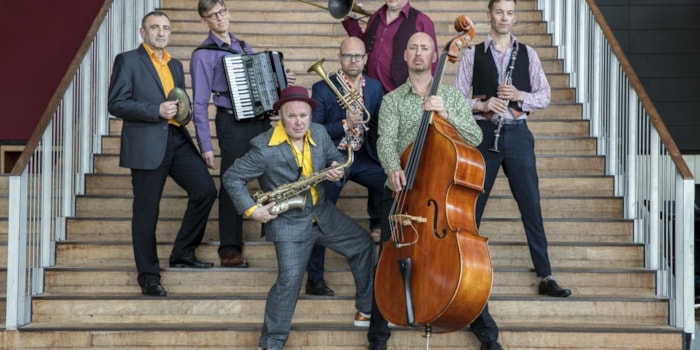 Amsterdamdam-Klezmer-Band15-5-17-photo-Fred-van-Diem-7681-1024x683-1024x512