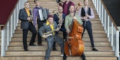 Amsterdamdam-Klezmer-Band15-5-17-photo-Fred-van-Diem-7681-1024x683-1024x512