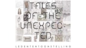 Tales of the unexpected