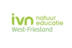 IVN Natuur Educatie West-Friesland