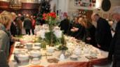 Kerstmarkt-2017-14