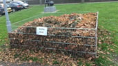 bladkorf