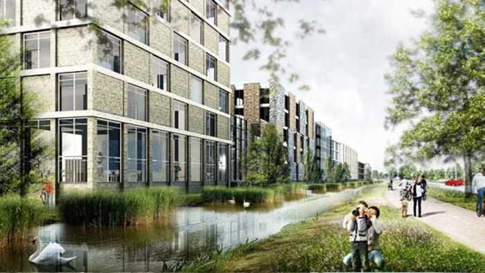 Holenkwartier4