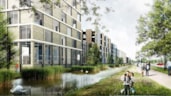 Holenkwartier4