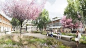 Holenkwartier1t