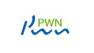 PWN