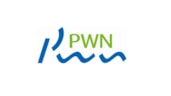 PWN