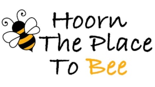 Hoorn The Place To Bee