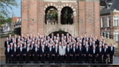 Edoza 2014