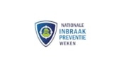 Nationale Inbraak Preventie Weken