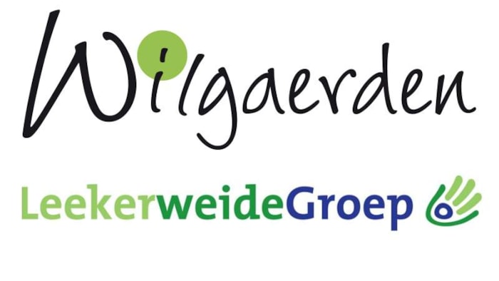 Juridische fusie