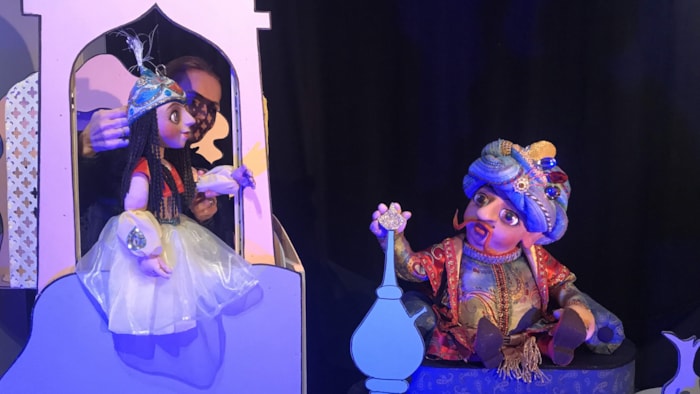 01.jan 6 koekla aladdin