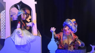01.jan 6 koekla aladdin