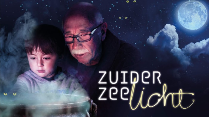 Zuiderzee1