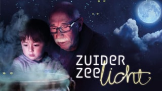 Zuiderzee1