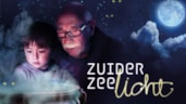 Zuiderzee1
