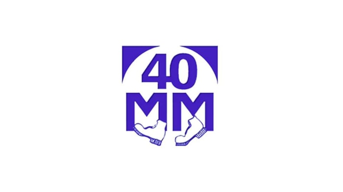 40MM1