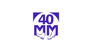 40MM1
