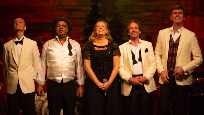 Scenefoto What a wonderful Christmas- Fotograaf Anoek van Nunen(9)