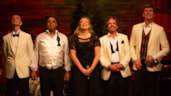 Scenefoto What a wonderful Christmas- Fotograaf Anoek van Nunen(9)