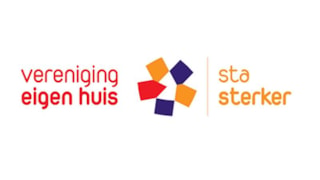 vereniging eigen huis
