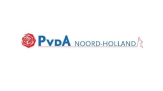 PvdA Noord-Holland