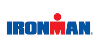 Ironman