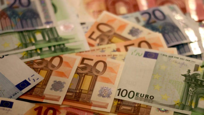 Euros