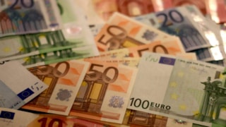 Euros
