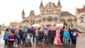 Het vergeten kind Efteling2