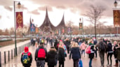 Het vergeten kind Efteling4