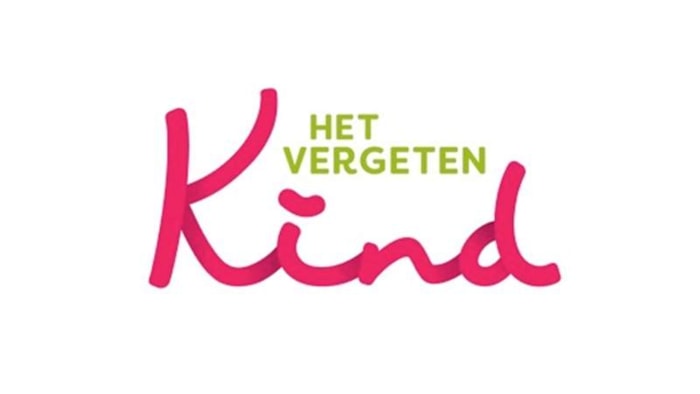 Het vergeten kind